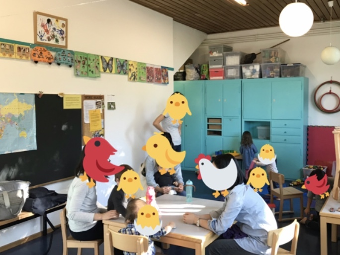 d0201286_02582728.jpeg