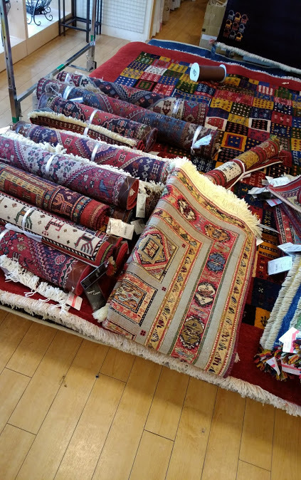 f0176387_14541699.jpg