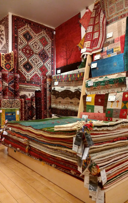 f0176387_14543186.jpg