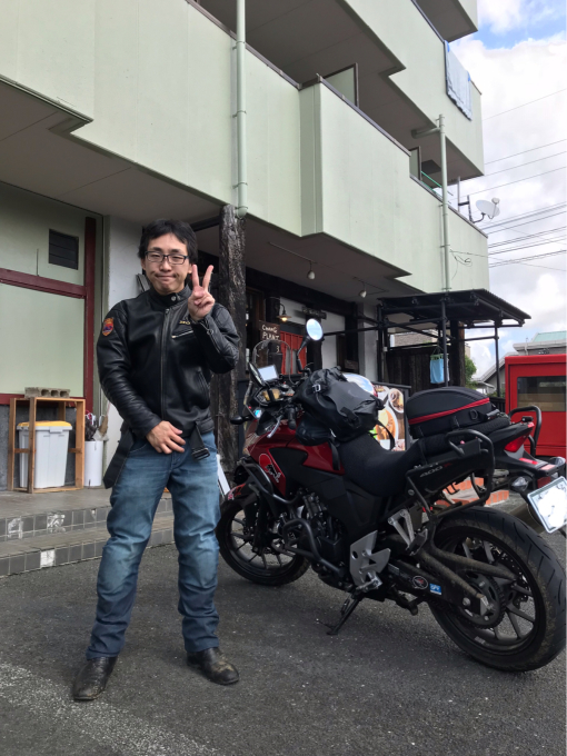 愛車自慢…写真撮れてないお客様も…ほんとすみません…。_d0132688_10262993.jpg