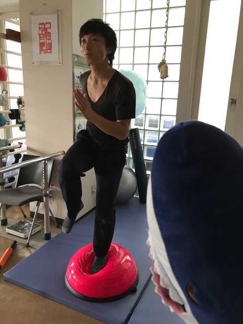 H30年秋サーメ現れる_c0357589_14445211.jpg