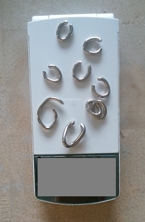 f0234590_14475590.png