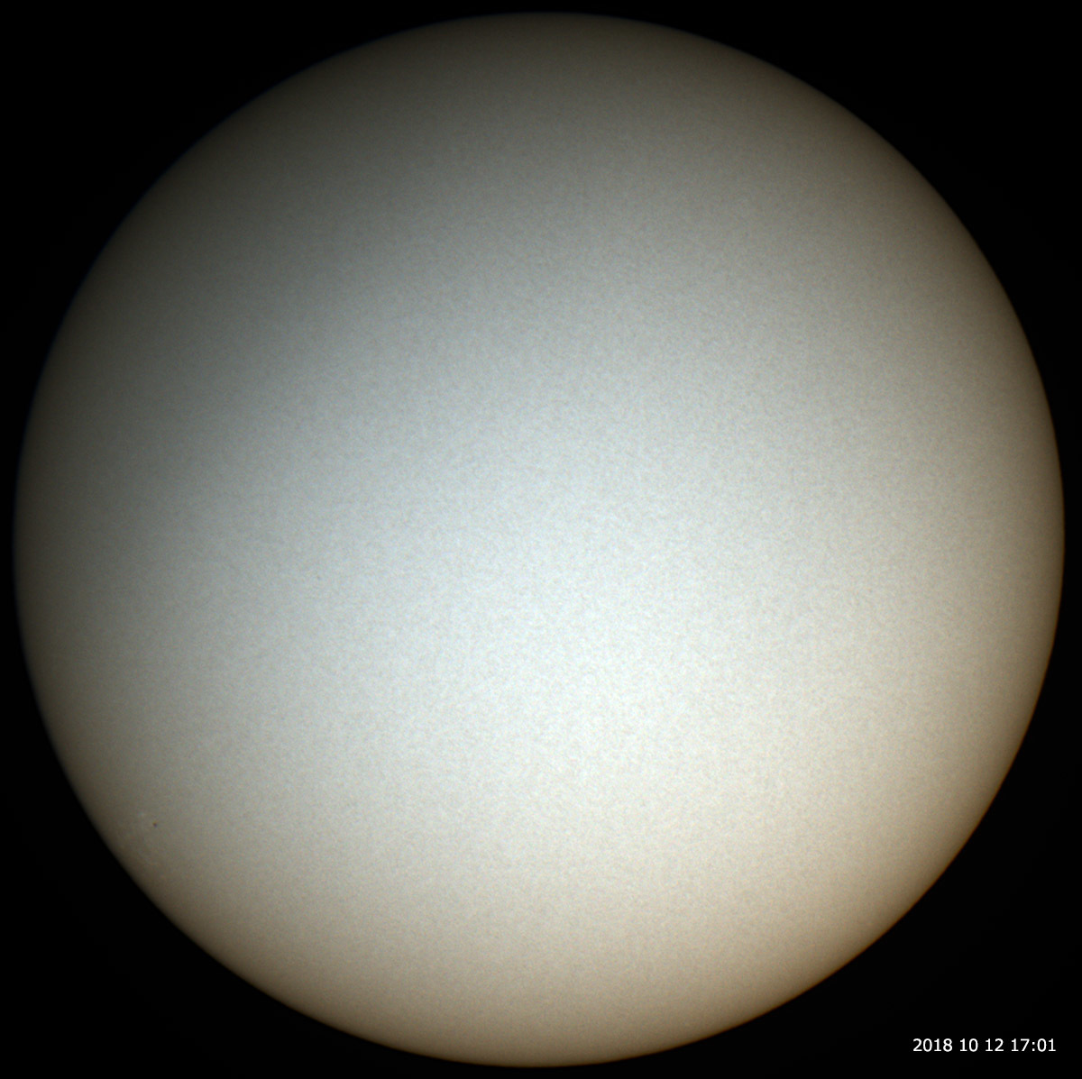 e0174091_18432478.jpg