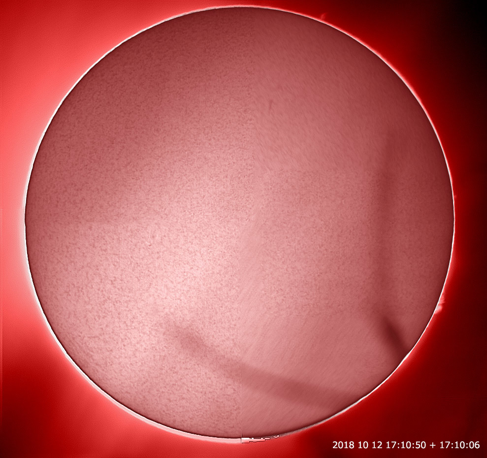 e0174091_18432947.jpg