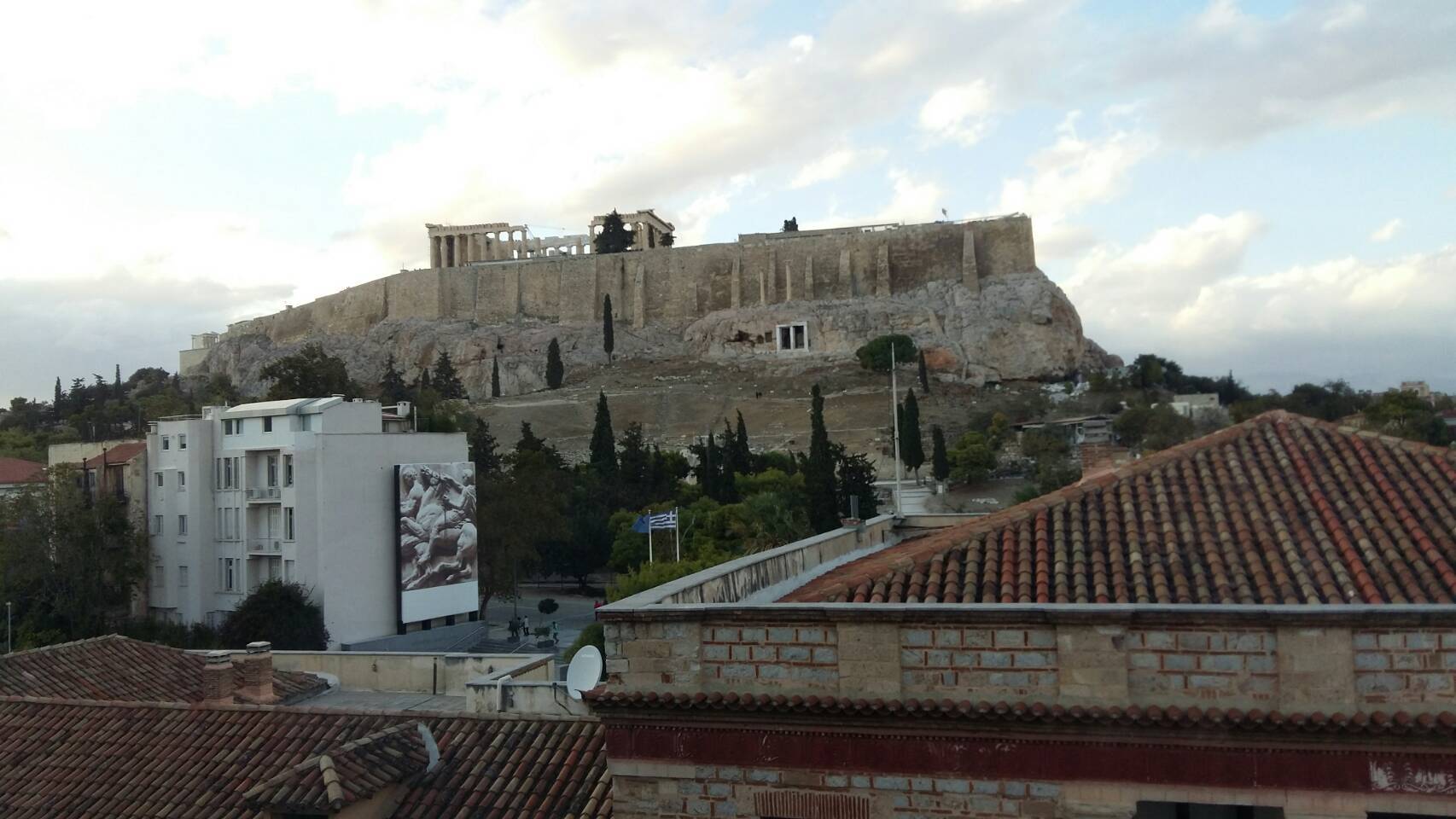 d0362997_05494957.jpg