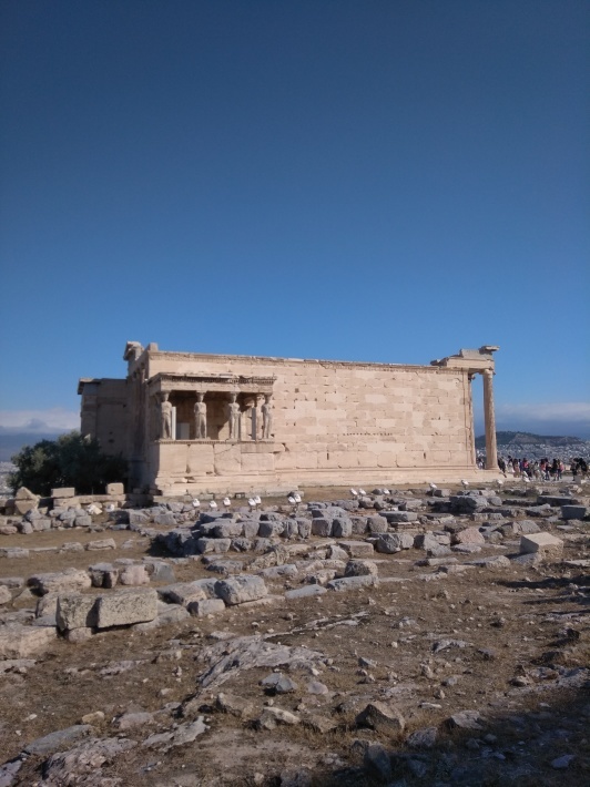 d0362997_06085745.jpg