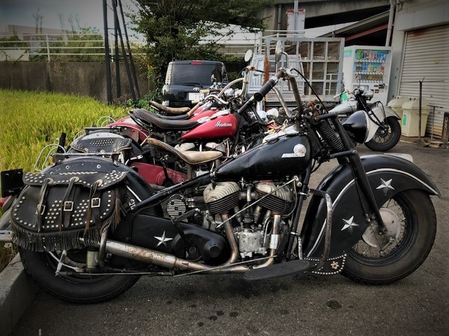 ラングリッツ・ラリー・・・前日_a0165898_17224675.jpg
