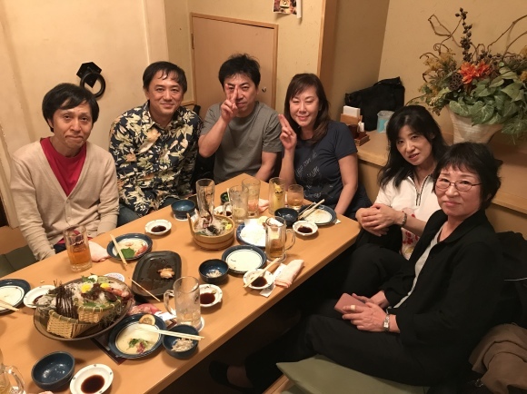 f0226500_05072353.jpeg