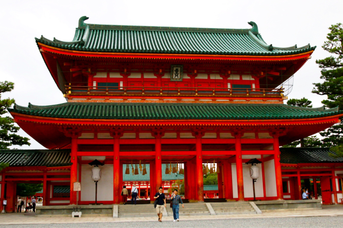 a0045001_12392763.jpg