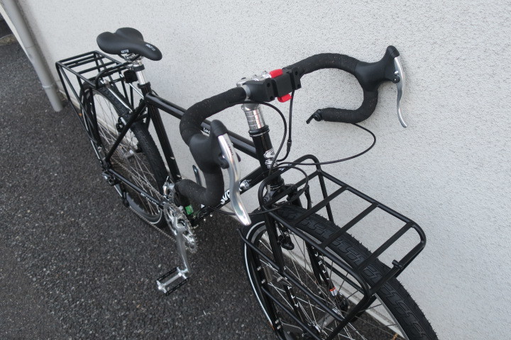 サーリーロングホールトラッカー納車!_c0132901_20335458.jpg