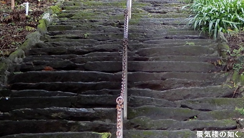 e0304702_08331319.jpg