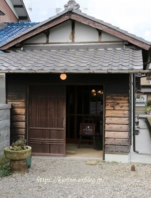a0123003_14131492.jpg