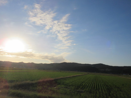 a0203003_20454813.jpg