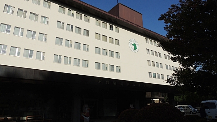 a0240403_08193894.jpg