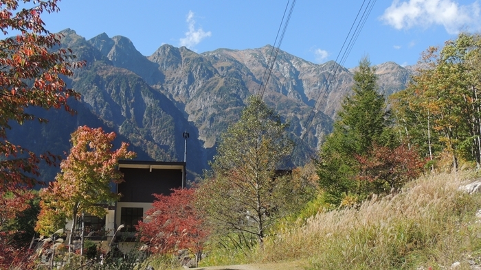 a0240403_08224238.jpg