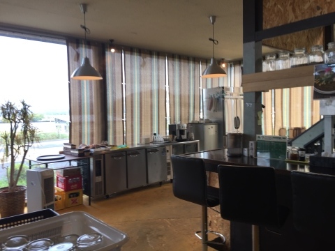 e0115904_10213261.jpeg