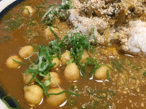 e0115904_10540662.jpeg
