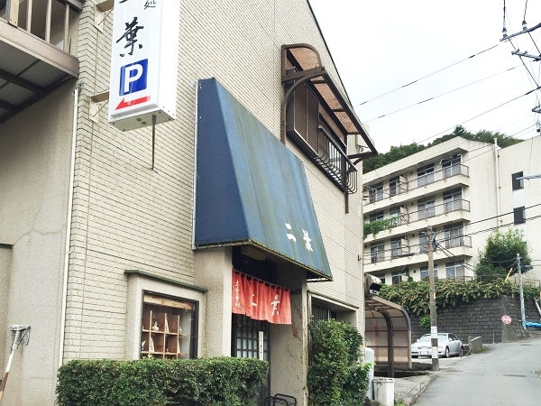 a0071805_19111925.jpg