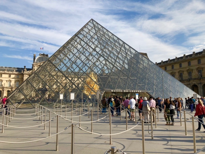 PARIS_c0006305_15152085.jpg