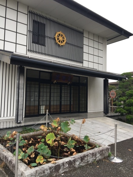 c0109109_10260281.jpeg