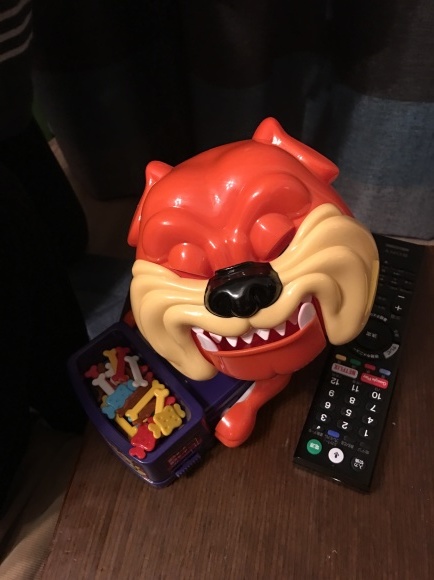 c0109109_10340369.jpeg