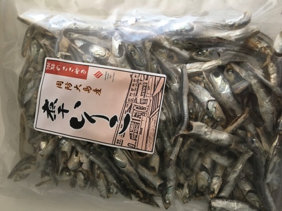 c0109109_10504327.jpeg