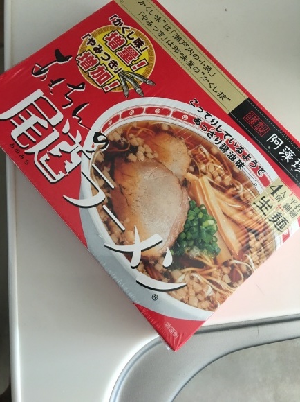 c0109109_11331140.jpeg