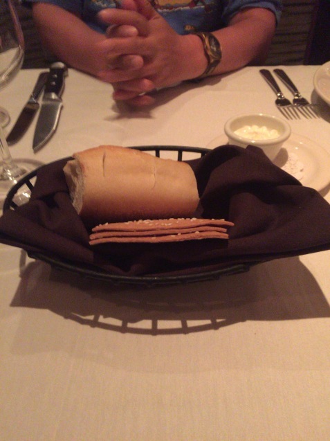 c0180009_13103764.jpg