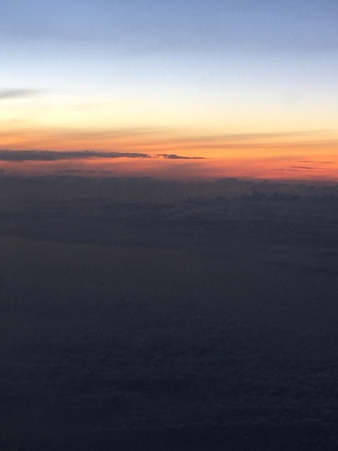 c0180009_13582592.jpg