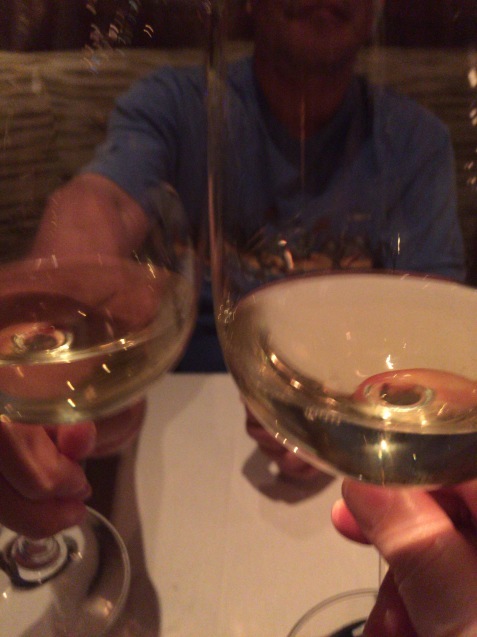 c0180009_15092810.jpg