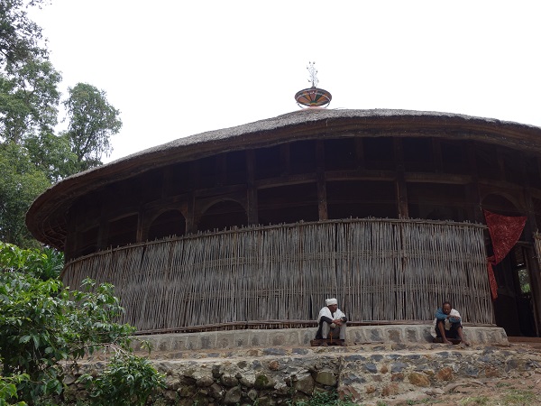 d0360509_4195890.jpg