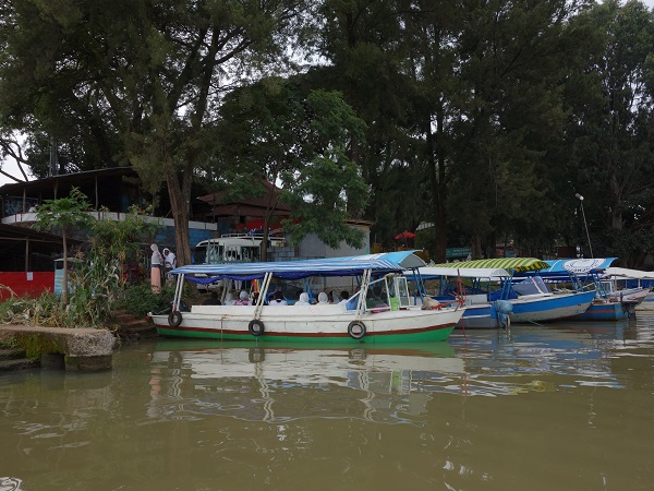 d0360509_421352.jpg