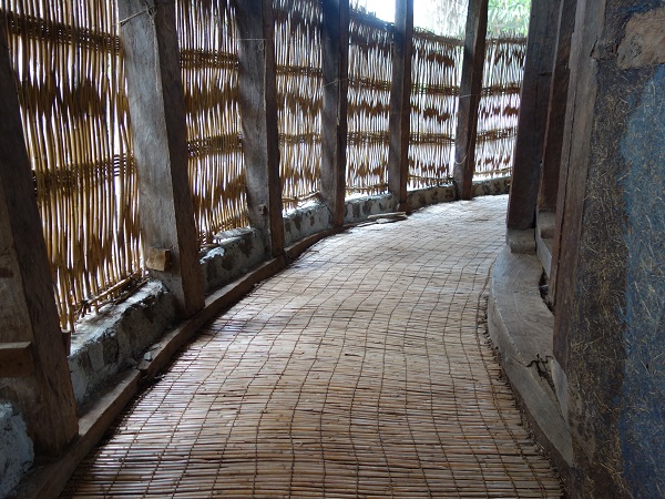 d0360509_4215734.jpg