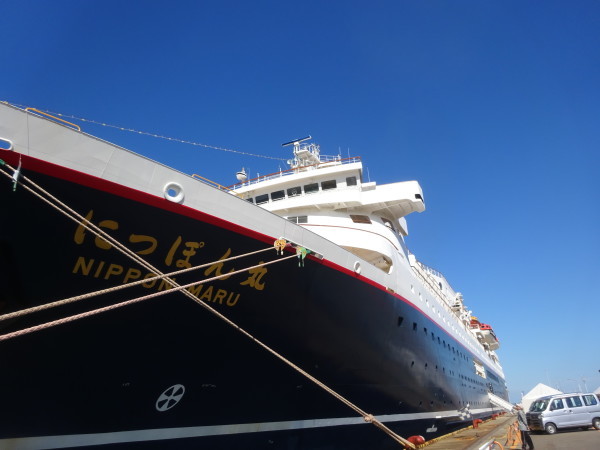 f0231709_20192099.jpg