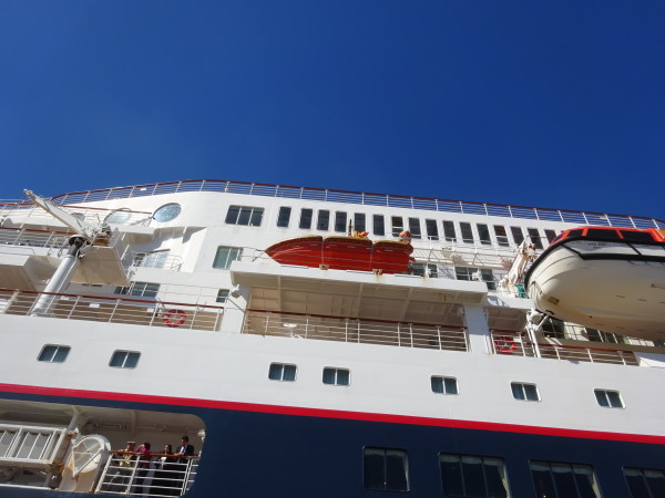 f0231709_20220360.jpg
