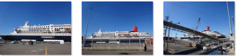 f0231709_20275363.gif
