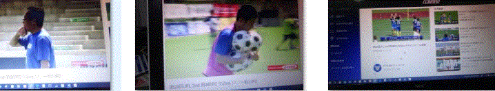 f0231709_21313480.gif