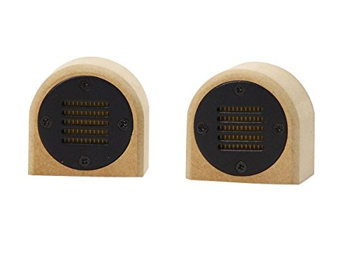 4fafad89-6c0c-4a18-916f-