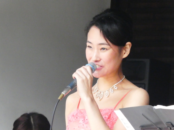 c0062511_21585046.jpg