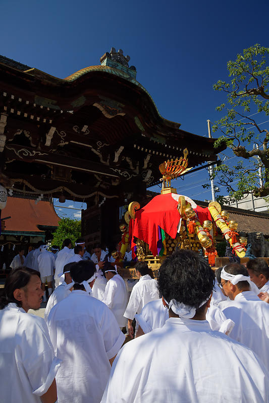 f0032011_21482708.jpg