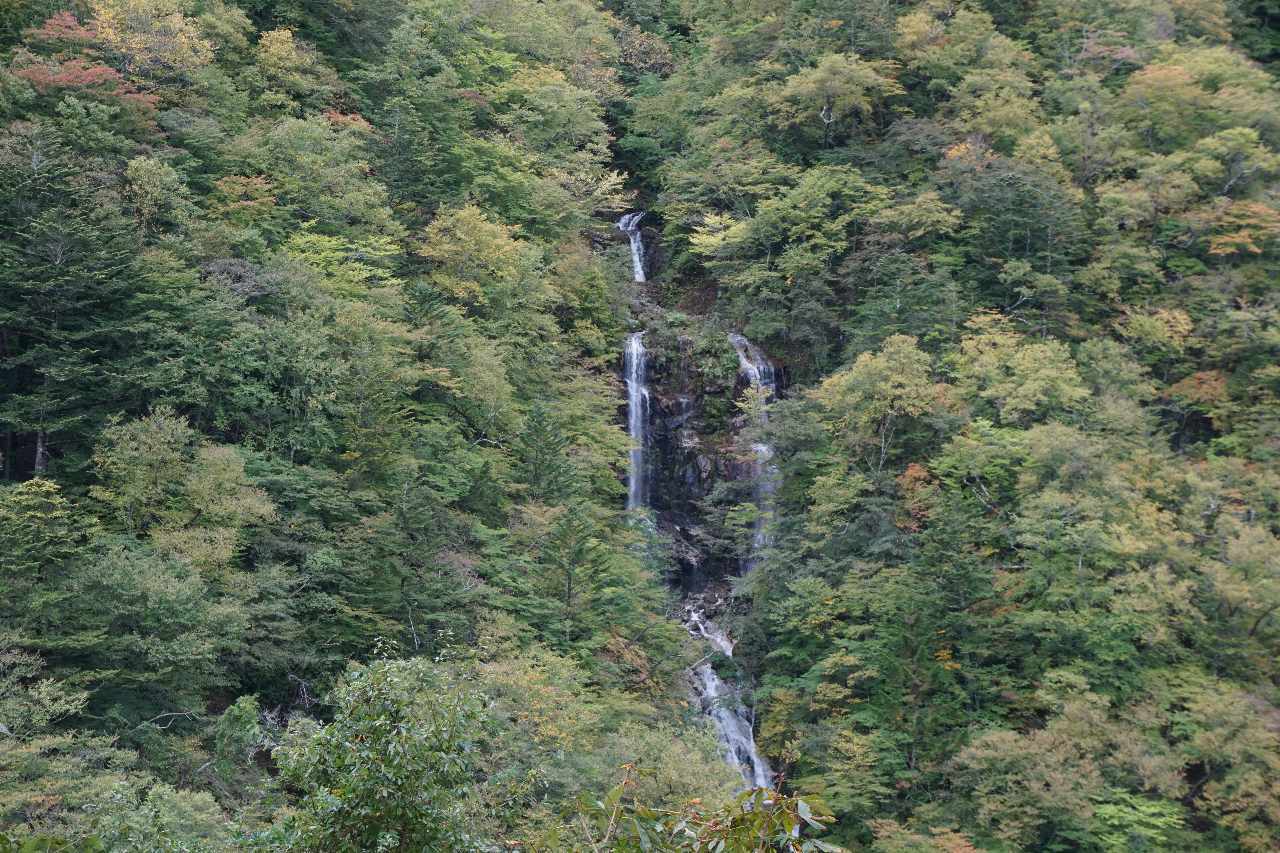 d0333714_16041227.jpg