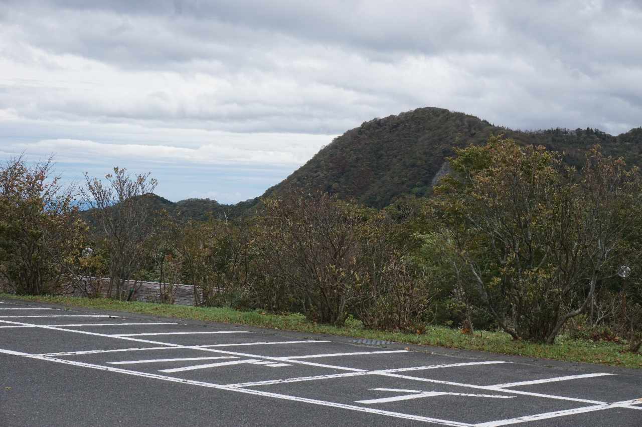 d0333714_16314734.jpg