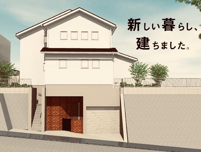 e0356016_20195763.jpeg
