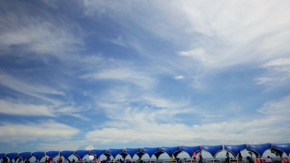 f0233916_05430810.jpg