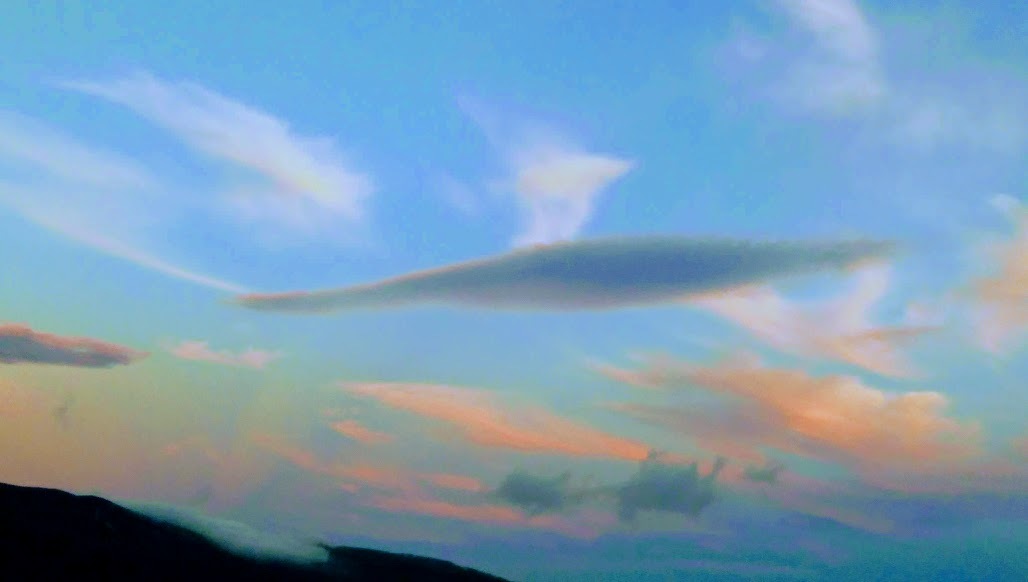 d0374817_17465481.jpg