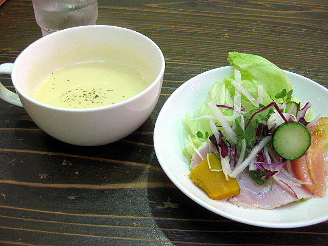 a0048918_06303393.jpg