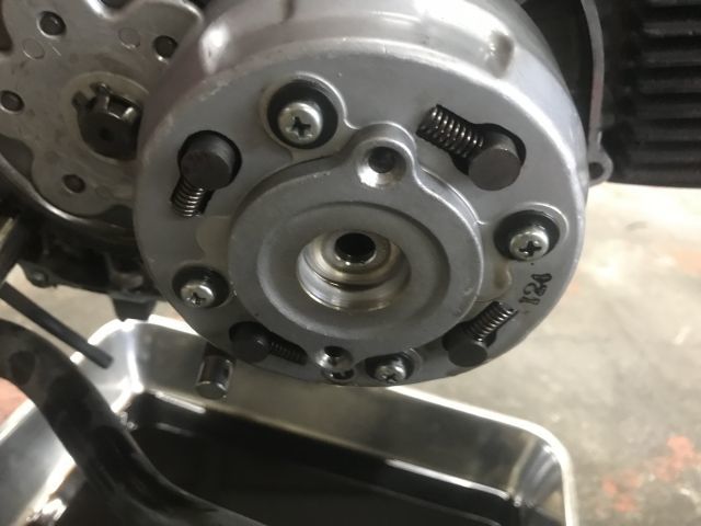 CT110 ミッション入らない_a0164918_19222200.jpg