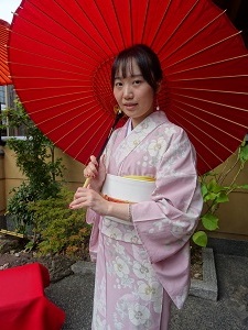 b0121719_15400867.jpg