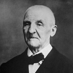 e0345320_01235495.jpg