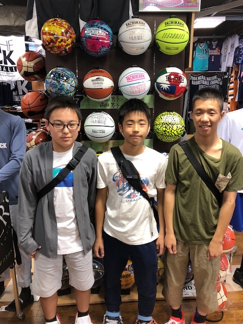 b0125022_16212682.jpeg